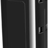 Paslode 902600 Battery - Image 2
