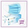 3 Layer Face Mask - EN149 FFP2 - Image 4