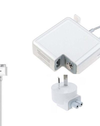 60W Charger For Magsafe 2 MacBook Pro Retina A1502 13 13" 2012 2013 2014 2015