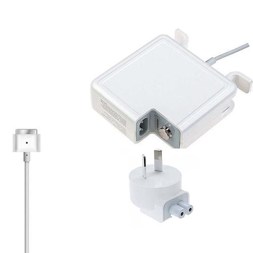 60W Charger For Magsafe 2 MacBook Pro Retina A1502 13 13" 2012 2013 2014 2015