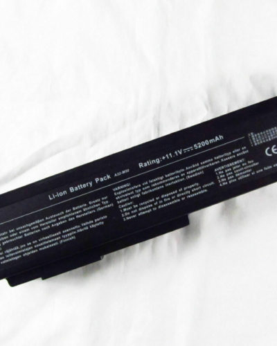 Asus A32-N61 Notebook battery