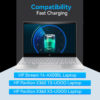 HP BI03XL Battery - Image 3