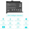 HP BP02XL Battery - Image 3
