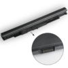 HS04 Battery for HP 807957-001 - Image 2