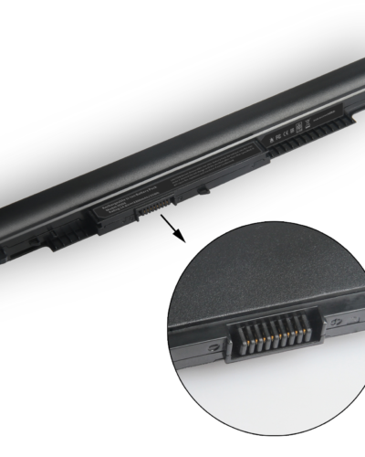 Battery for HP 14-an007, 15-ay125tu