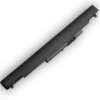 HS04 Battery for HP 807957-001 - Image 3