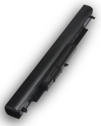 HP 807957-001 notebook battery