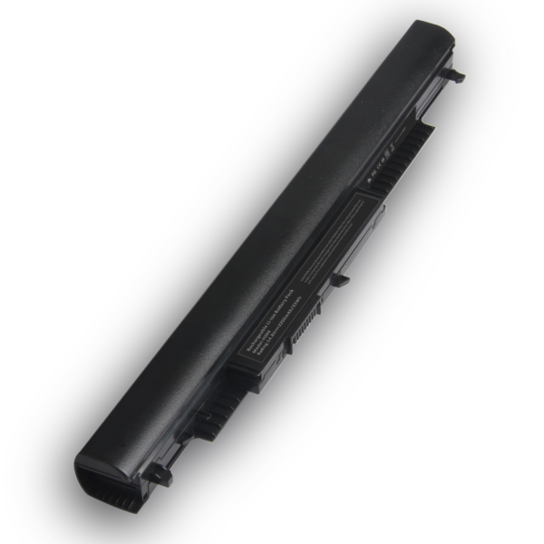 HP 807957-001 notebook battery