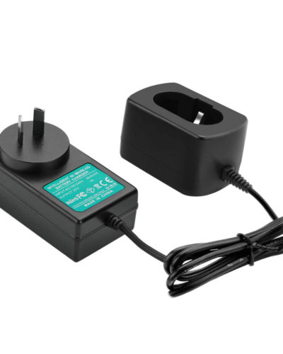 Makita PA12, PA14 drill battery charger