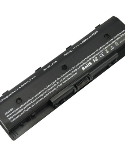 HP PI06 Battery