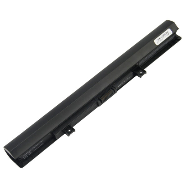 Toshiba PA5185U-1BRS laptop battery