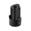 AEG BLL12C Battery - Image 2