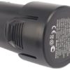 AEG BLL12C Battery - Image 3