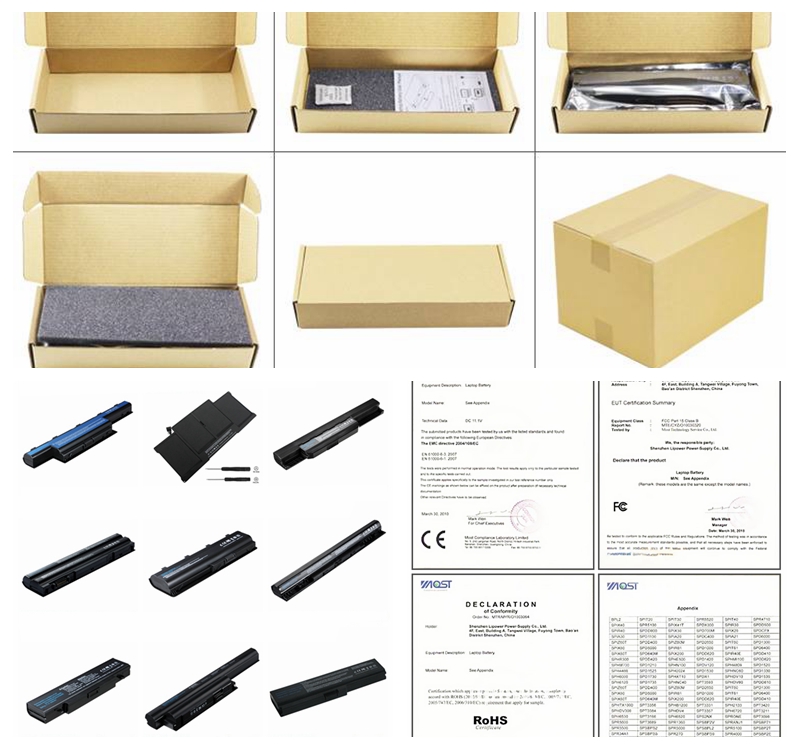 Cheap laptop batteries in Australia