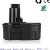 Dewalt DC9091 Battery - Image 2