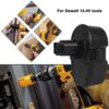 Dewalt DE9094 Battery - Image 3