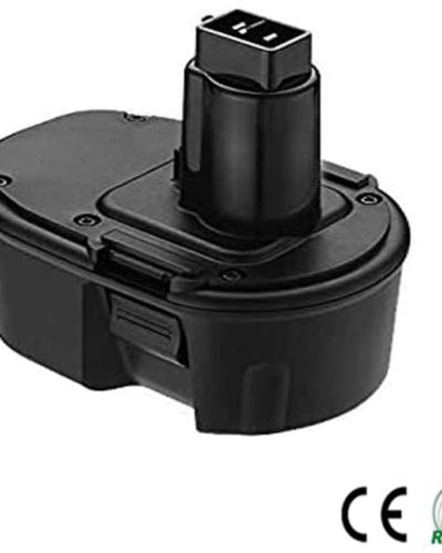 Dewalt DE9094 Battery