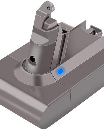 Dyson 967810-21 Vacuum Battery