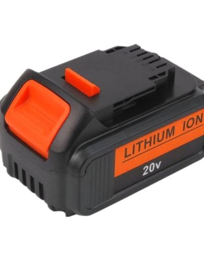 Dewalt DCB791 Drill Battery