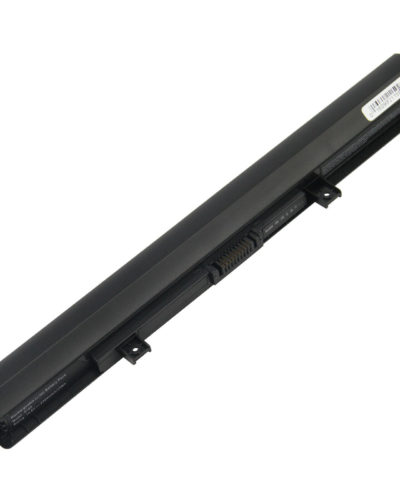 S40-B Battery for Toshiba Satellite C50D Laptop