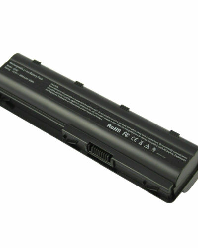 HP 593553-001 notebook battery