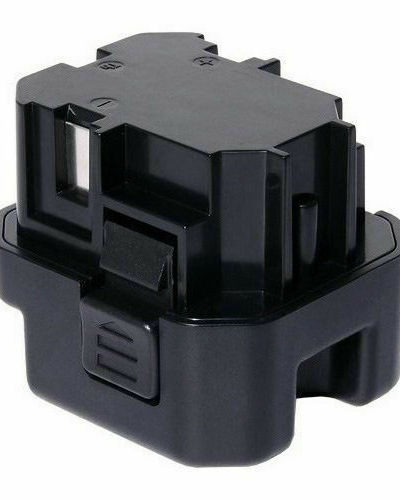 Senco 6V 5G0001N Battery