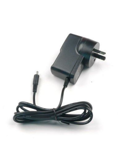 Battery Charger for Vax VX58 vacuum cleaner