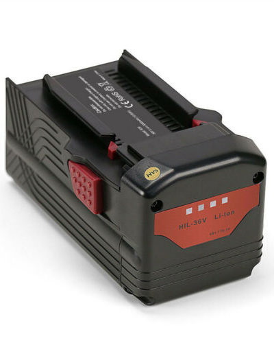 Hilti B36 Power Tool Battery
