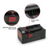 Hilti B36 Power Tool Battery - Image 2