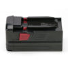 Hilti B36 Power Tool Battery - Image 3
