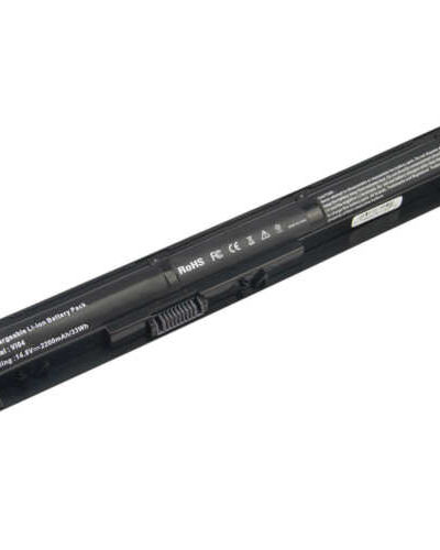 Battery for HP Pavilion 15 17 Series V104 VI04