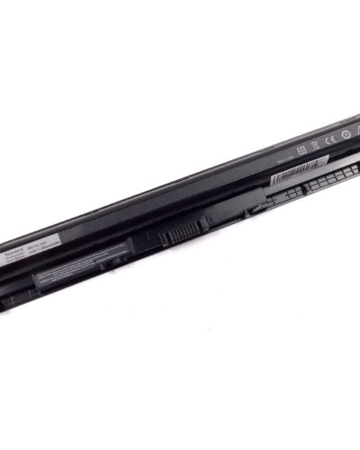 Battery for Dell Inspiron P47F004 P47F005 P51F P51F001 P51F002 P64G001 Laptop