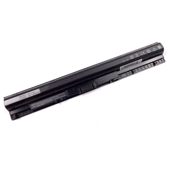 Battery for Dell Inspiron P47F004 P47F005 P51F P51F001 P51F002 P64G001 Laptop