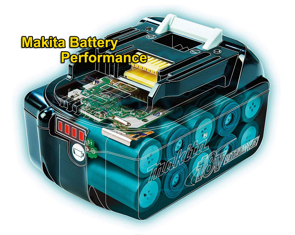Makita pa14 tools battery on sales