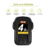 AEG L1860R, R840087 Drill Battery - Image 2