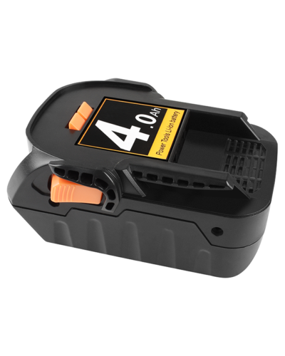 AEG L1860R, R840087 Drill Battery