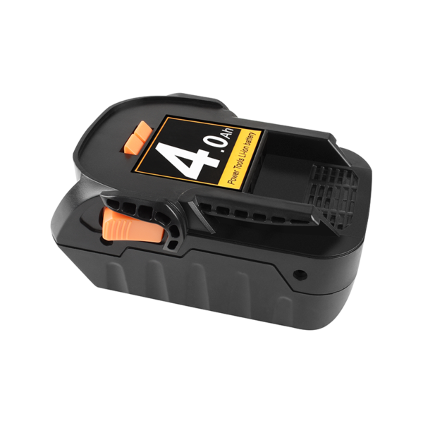 AEG L1860R, R840087 Drill Battery
