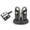 Uniden 2-Way Radio BP38 Battery - Image 2