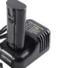 Charger For Paslode Li-ion Ni-CD Ni-MH Battery - Image 2