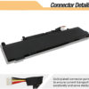 HP SS03XL Battery - Image 3