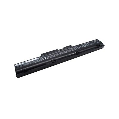 HP ProBook 4740s Battery