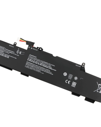 HP SS03XL Battery