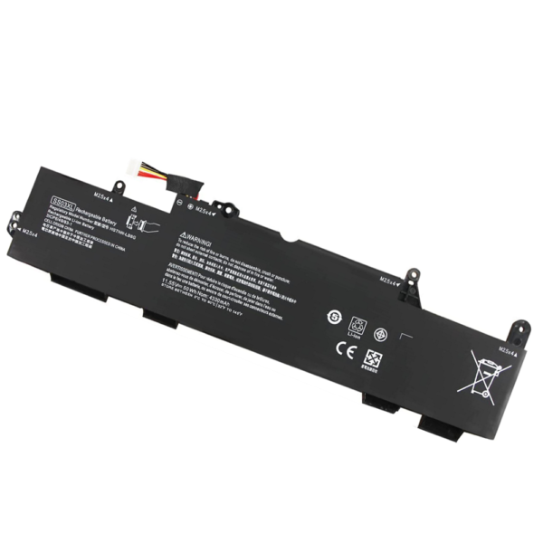 HP SS03XL Battery