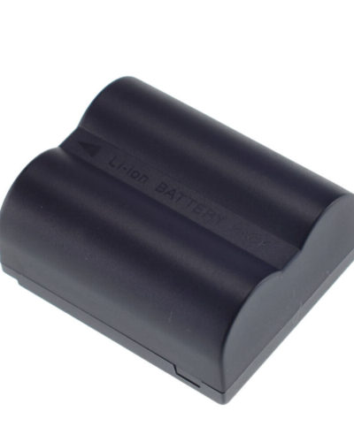 Battery Pack For PANASONIC CGR-S006E