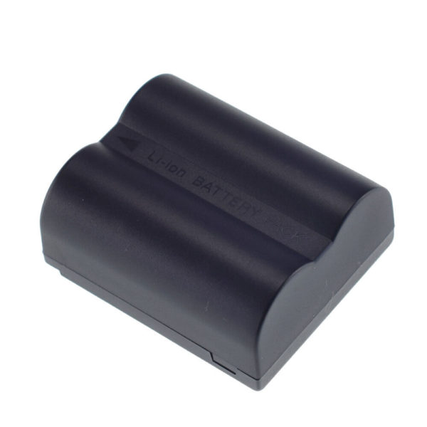 Battery Pack For PANASONIC CGR-S006E