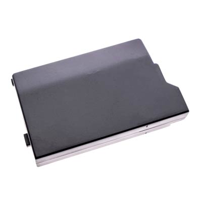 Sony PSP-2001, PSP-S360 Battery