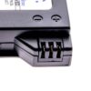 Sony PSP-2001, PSP-S360 Battery - Image 3