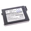 Sony PSP-2001, PSP-S360 Battery - Image 2
