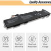 HP SS03XL Battery - Image 2