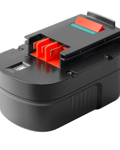 Black & Decker A14 Drill Battery
